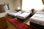 Özmen Pension - Image 5