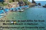 Özmen Pension - Image 8