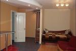 Nikolaev Apartment