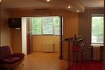 Photos of Nikolaev Apartment