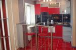 Photos of Nikolaev Apartment