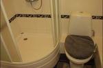 Photos of Nikolaev Apartment
