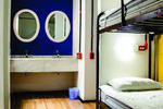 Hostel Cathedral - Image 2