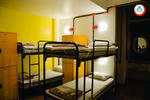 Hostel Cathedral - Image 4