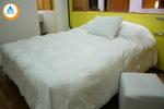 Hostel Cathedral - Image 7