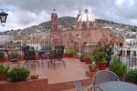 Hostal Villa Colonial - Image 4