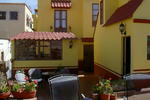 Hostal Villa Colonial - Image 7
