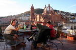 Hostal Villa Colonial - Image 8
