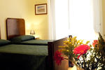 Giornate Romane B&B