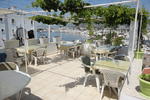 Merhaba Hotel - Image 3