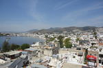 Merhaba Hotel - Image 4