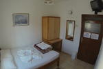 Merhaba Hotel - Image 5