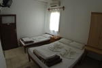 Merhaba Hotel - Image 6