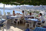 Merhaba Hotel - Image 10
