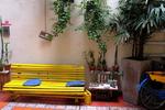 Chill House
