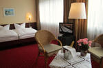 Photos of Hotel Helgoland Hamburg
