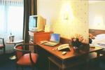 Photos of Hotel Helgoland Hamburg