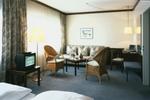 Photos of Hotel Helgoland Hamburg