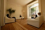 Hostel Home - Image 2