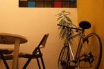 Hostel Home - Image 3