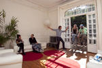 Hostel Home - Image 5