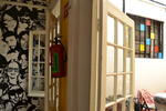 Hostel Home - Image 6
