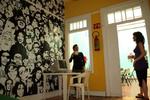 Hostel Home - Image 8