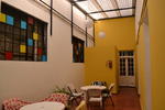 Hostel Home - Image 9