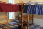 Samay Wasi Youth Hostels-Cusco - Image 2
