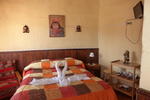 Samay Wasi Youth Hostels-Cusco - Image 3