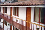 Samay Wasi Youth Hostels-Cusco - Image 4