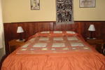 Samay Wasi Youth Hostels-Cusco - Image 5