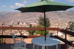 Samay Wasi Youth Hostels-Cusco - Image 6