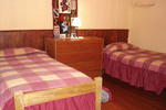 Samay Wasi Youth Hostels-Cusco - Image 7