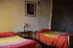 Samay Wasi Youth Hostels-Cusco - Image 8