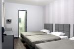 Hostel Amigo Zocalo - Image 2