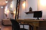 Hostel Amigo Zocalo - Image 5