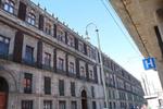 Hostel Amigo Zocalo - Image 6