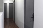 Hostel Amigo Zocalo - Image 7