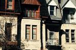 Le Gite du Plateau Mont-Royal - Image 5