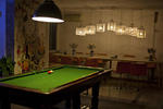 Nanjing Fuzimiao International Hostel - Image 4
