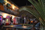 HI Casa De Huespedes - Image 1