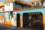 HI Casa De Huespedes - Image 2