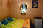 HI Casa De Huespedes - Image 5