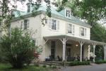 Hostelling International - Chamounix Mansion - Image 2