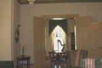 Hostelling International - Chamounix Mansion - Image 3