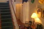 Hostelling International - Chamounix Mansion - Image 4