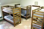 Hostelling International - Chamounix Mansion - Image 5