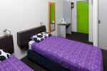 Jucy Hotel - Image 2