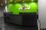 Jucy Hotel - Image 3